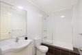 Property photo of 4/11-15 Dixon Street Parramatta NSW 2150