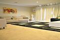 Property photo of 2 Crepe Myrtle Close Harkness VIC 3337