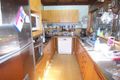 Property photo of 909 Blanchview Road Silver Ridge QLD 4352
