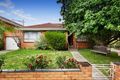Property photo of 1/17 Payne Street Caulfield North VIC 3161