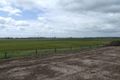 Property photo of 87 Riverslea Boulevard Traralgon VIC 3844