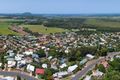 Property photo of 9 Summerfield Court Bli Bli QLD 4560