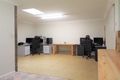 Property photo of 5 Ing Place Noranda WA 6062