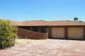 Property photo of 5 Ing Place Noranda WA 6062