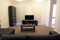 Property photo of 5 Ing Place Noranda WA 6062