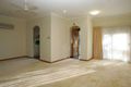 Property photo of 1/52 Alfred Street Ramsgate Beach NSW 2217