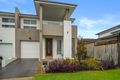 Property photo of 4 Williamson Street Oran Park NSW 2570