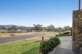 Property photo of 10 Hutchinson Close Orange NSW 2800