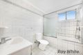 Property photo of 5/19-21 Macdonald Street Lakemba NSW 2195