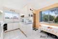 Property photo of 5/19-21 Macdonald Street Lakemba NSW 2195
