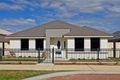 Property photo of 7 Stanmore Place Clarkson WA 6030