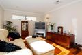 Property photo of 7 Stanmore Place Clarkson WA 6030