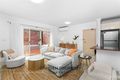 Property photo of 2/97 Alfred Street Sans Souci NSW 2219