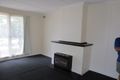 Property photo of 21 Kenna Avenue Hamilton VIC 3300