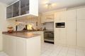 Property photo of 9 Milligan Parade Sydenham VIC 3037