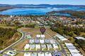 Property photo of 7 Algona Road Forster NSW 2428