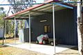 Property photo of 532 Millstream Parade Millstream QLD 4888
