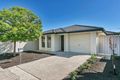 Property photo of 44 Chestnut Drive Parafield Gardens SA 5107