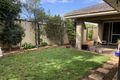 Property photo of 46 Somerly Drive Clarkson WA 6030