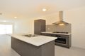 Property photo of 10 Walden Street Wellard WA 6170