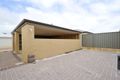 Property photo of 10 Walden Street Wellard WA 6170
