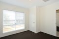 Property photo of 10 Walden Street Wellard WA 6170