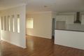 Property photo of 19A Howard Lane Mount Barker SA 5251