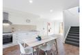 Property photo of 63 Langton Street Banyo QLD 4014
