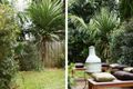 Property photo of 296A Alfred Street Cromer NSW 2099