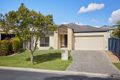 Property photo of 17 Napier Court Pacific Pines QLD 4211