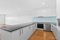 Property photo of 70/76-88 Balcombe Road Mentone VIC 3194