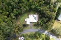 Property photo of 58 Glenfinnan Court Forest Glen QLD 4556