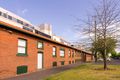 Property photo of 100/21 Moreland Street Footscray VIC 3011