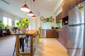 Property photo of 100/21 Moreland Street Footscray VIC 3011