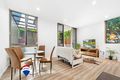 Property photo of 106/14 Epping Park Drive Epping NSW 2121