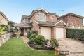 Property photo of 2 Blackbutt Crescent Greystanes NSW 2145