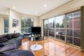 Property photo of 539-541 Murray Road Preston VIC 3072