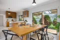 Property photo of 47 Marcia Avenue Rye VIC 3941