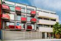 Property photo of 107/32-34 St Edmonds Road Prahran VIC 3181