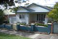 Property photo of 51 Curry Street Merewether NSW 2291