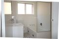 Property photo of 1/66 Warialda Street Kogarah NSW 2217