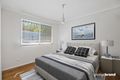 Property photo of 1/28 Warwilla Avenue Copacabana NSW 2251