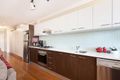Property photo of 14/177-179 Salisbury Road Camperdown NSW 2050