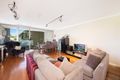 Property photo of 14/177-179 Salisbury Road Camperdown NSW 2050