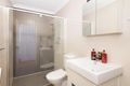Property photo of 14/177-179 Salisbury Road Camperdown NSW 2050
