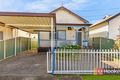 Property photo of 25 Mona Street Auburn NSW 2144