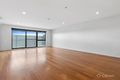 Property photo of 70/76-88 Balcombe Road Mentone VIC 3194