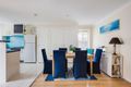 Property photo of 296A Alfred Street Cromer NSW 2099