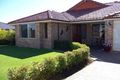 Property photo of 44 Perendale Loop Eaton WA 6232