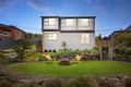 Property photo of 91 Tingira Crescent Kiama NSW 2533
